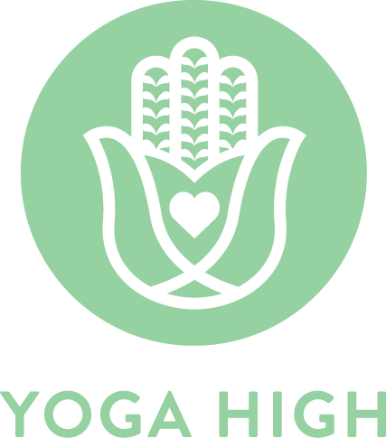 Tullamarine & Caroline Springs Yoga Studio - Yoga High